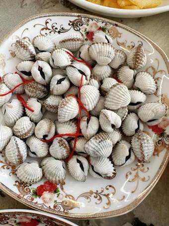 圖示, 示意圖&#10;&#10;中度可信度描述已自動(dòng)生成:ver1