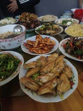 圖示, 示意圖&#10;&#10;中度可信度描述已自動(dòng)生成:ver1